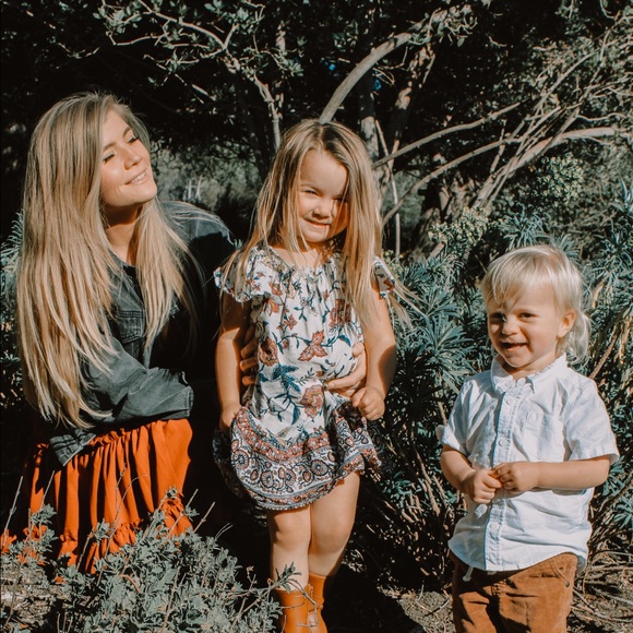 Meet your Posher, Brittany - Picture 1 of 1